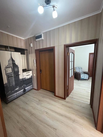 
   Продам 3-комнатную, 93 м², Гастелло ул, 27к3

. Фото 6.