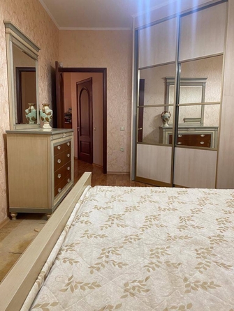 
   Продам 4-комнатную, 98.8 м², Виноградная ул, 65/5

. Фото 7.