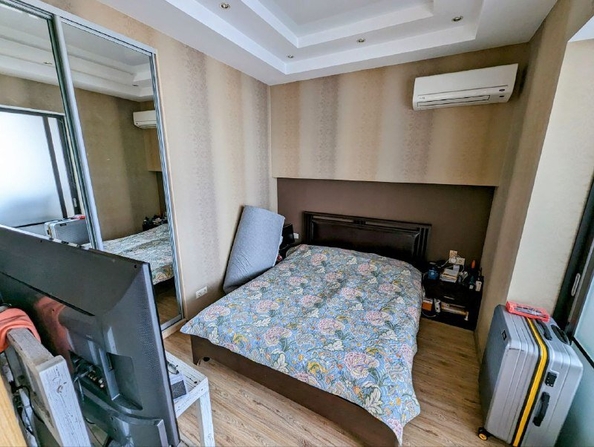 
   Продам 3-комнатную, 100 м², Первомайская ул, 21

. Фото 6.