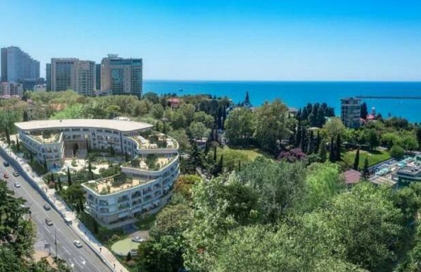 
   Продам 2-комнатную, 40 м², Курортный пр-кт, 31

. Фото 12.