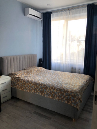 
   Продам 2-комнатную, 39.8 м², Троицкая ул, 31/2

. Фото 3.