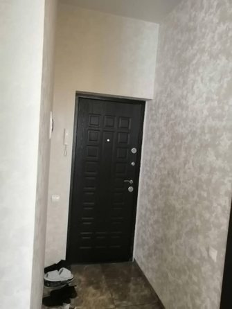 
   Продам 2-комнатную, 50 м², Тимирязева ул, 50/1

. Фото 13.