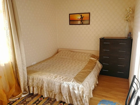 
   Продам 2-комнатную, 42.5 м², Фадеева ул, 30

. Фото 5.