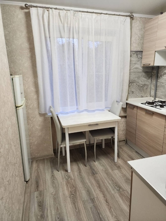 
   Продам 1-комнатную, 32 м², Чайковского ул, 17

. Фото 11.