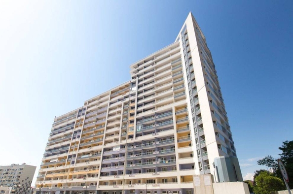 
   Продам 5-комнатную, 104.95 м², Кирпичная ул, 2к1

. Фото 5.