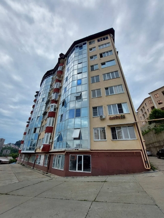 
   Продам 2-комнатную, 53 м², Виноградная ул, 238Г

. Фото 5.