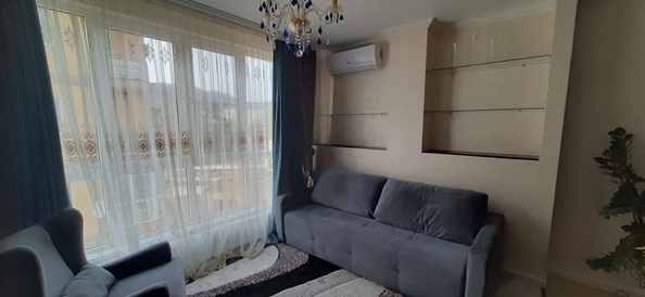 
   Продам 3-комнатную, 89 м², Гайдара ул, 5/5

. Фото 1.