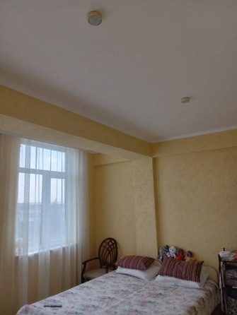 
   Продам 2-комнатную, 55 м², Мира ул, 1/1

. Фото 9.