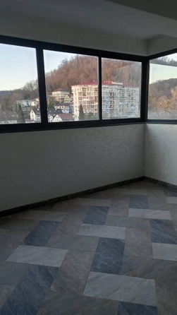 
   Продам 3-комнатную, 66.5 м², Гайдара ул, 5

. Фото 14.