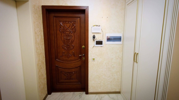 
   Продам 3-комнатную, 92.2 м², Ленина ул, 298Б

. Фото 7.