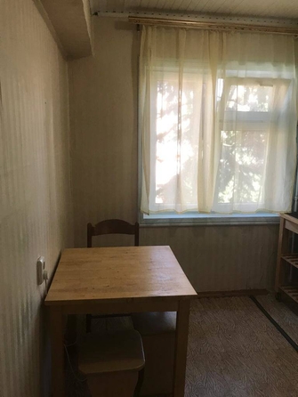 
   Продам 1-комнатную, 32 м², Роз ул, 54

. Фото 5.