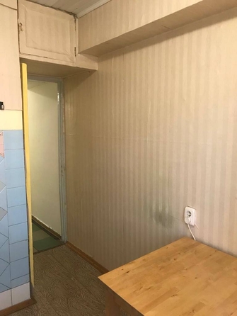 
   Продам 1-комнатную, 32 м², Роз ул, 54

. Фото 8.