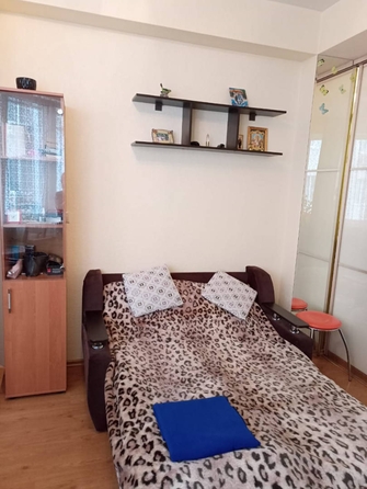 
   Продам 2-комнатную, 41.3 м², Ленина ул, 288

. Фото 4.