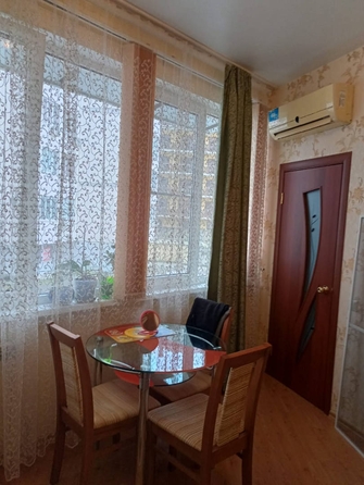 
   Продам 2-комнатную, 41.3 м², Ленина ул, 288

. Фото 7.