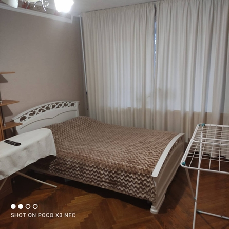 
   Продам 4-комнатную, 79 м², Чехова ул, 58

. Фото 5.