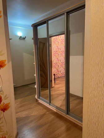 
   Продам 2-комнатную, 37 м², Гагарина ул, 53А

. Фото 6.