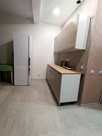 
   Продам 1-комнатную, 30.2 м², Пархоменко ул, 19А

. Фото 5.