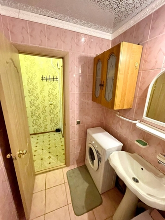 
   Продам 1-комнатную, 23 м², Эпроновская ул, 2А/3с1

. Фото 6.