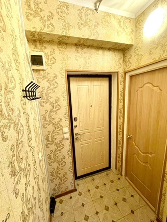 
   Продам 1-комнатную, 23 м², Эпроновская ул, 2А/3с1

. Фото 8.