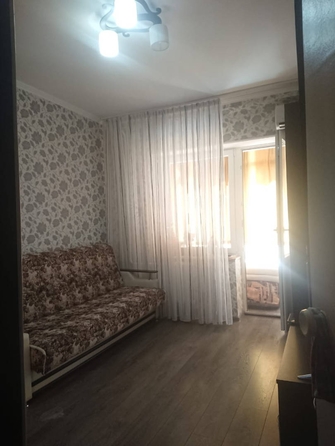 
   Продам 2-комнатную, 60 м², Красноармейская ул, 9А

. Фото 1.