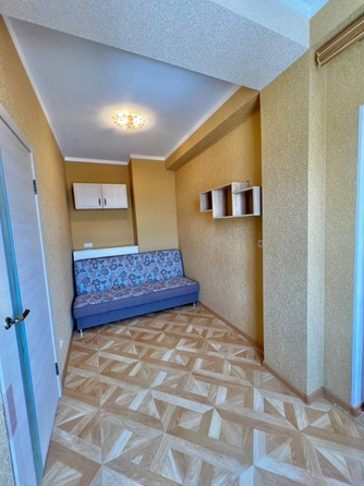 
   Продам 2-комнатную, 34 м², Гончарова ул, 1/1

. Фото 10.