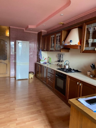 
   Продам 3-комнатную, 71.3 м², Ландышевая ул, 12/3

. Фото 2.