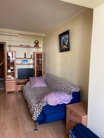 
   Продам 3-комнатную, 71.3 м², Ландышевая ул, 12/3

. Фото 11.