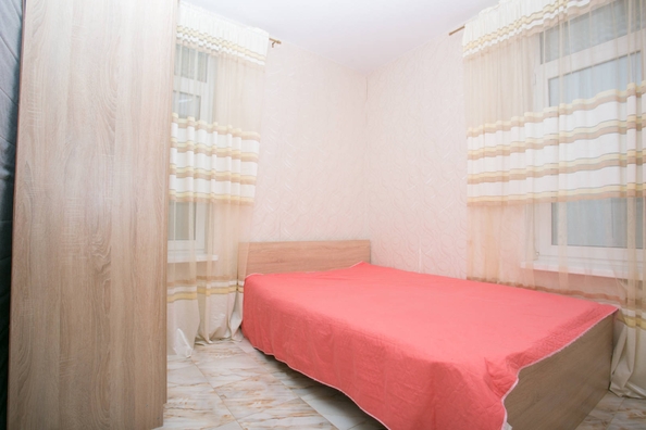 
   Продам 1-комнатную, 39.2 м², Троицкая ул, 31/2

. Фото 9.