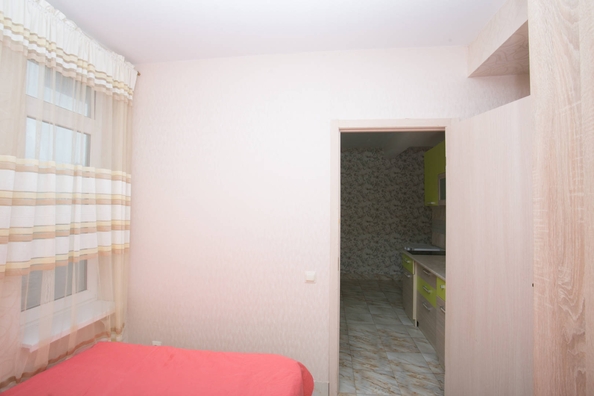 
   Продам 1-комнатную, 39.2 м², Троицкая ул, 31/2

. Фото 11.