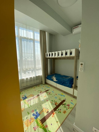 
   Продам 2-комнатную, 47.3 м², Донской пер, 11Б

. Фото 2.