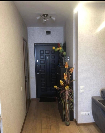 
   Продам 2-комнатную, 36.6 м², Виноградная ул, 133/33

. Фото 3.