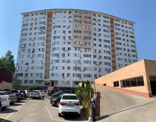 
   Продам 2-комнатную, 81.5 м², Гастелло ул, 41/3

. Фото 13.