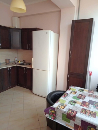 
   Продам 3-комнатную, 81 м², Донская ул, 15к1

. Фото 10.