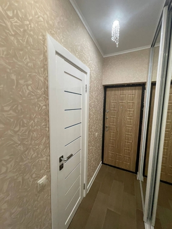 
   Продам 1-комнатную, 30.2 м², Ландышевая ул, 21/5

. Фото 10.