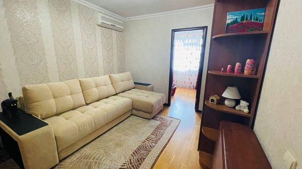 
   Продам 3-комнатную, 71 м², Голубые дали ул, 7

. Фото 5.