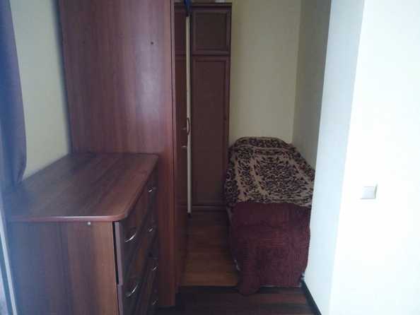 
   Продам 2-комнатную, 48 м², Метелёва ул, 23

. Фото 7.