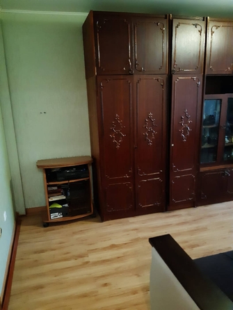 
   Продам 2-комнатную, 47.1 м², Красноармейская ул, 12

. Фото 30.