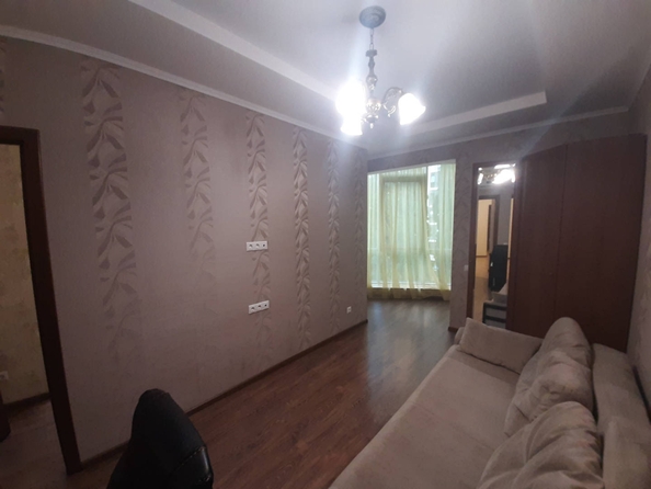 
   Продам 2-комнатную, 70 м², Депутатская ул, 15/10

. Фото 6.