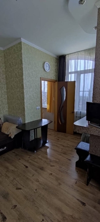 
   Продам 1-комнатную, 33.5 м², Виноградная ул, 224/6

. Фото 4.