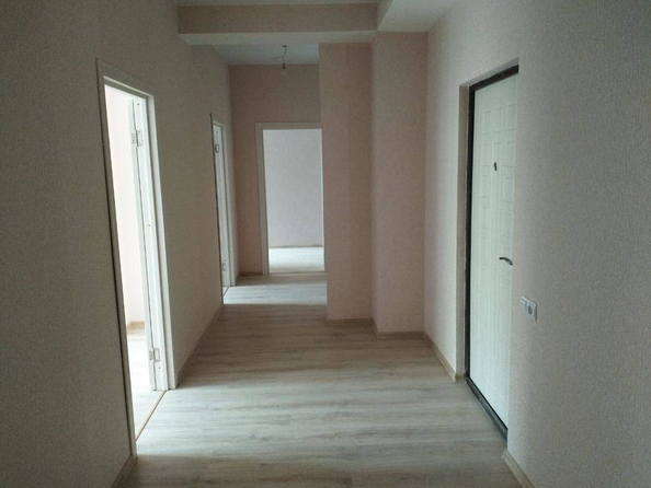 
   Продам 3-комнатную, 70 м², Троицкая ул, 42

. Фото 1.