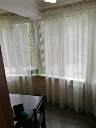 
   Продам 2-комнатную, 52 м², Олимпийская ул, 31/12

. Фото 2.