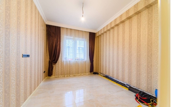 
   Продам 5-комнатную, 180 м², Бытха ул, 2/1

. Фото 6.