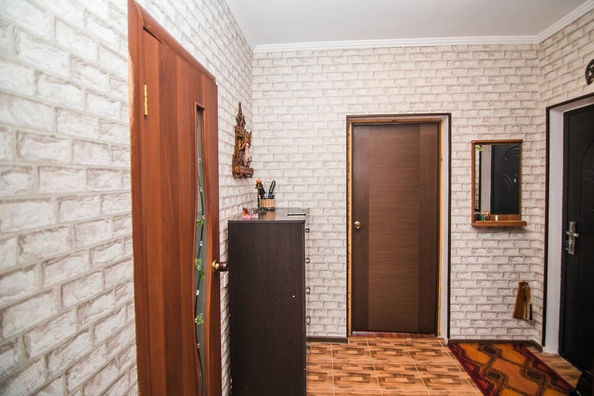 
   Продам 2-комнатную, 64 м², Голубые дали ул, 78/1

. Фото 7.