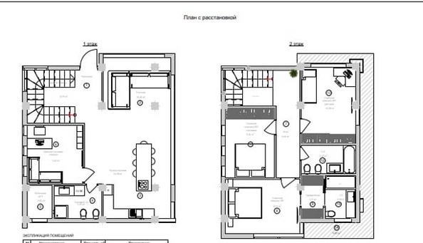 
   Продам дом, 151.3 м², Сочи

. Фото 21.