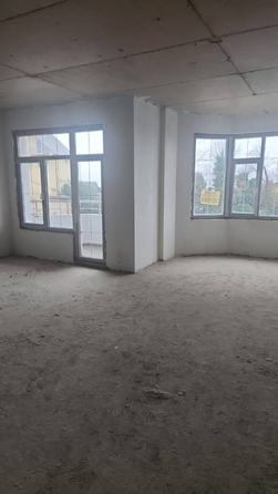 
   Продам 2-комнатную, 44.4 м², Ленина ул, 290/6

. Фото 3.