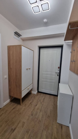 
   Продам 1-комнатную, 27 м², Старошоссейная ул, 5к8

. Фото 5.