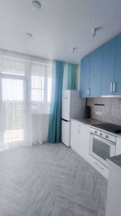 
   Продам 2-комнатную, 36.4 м², Тимирязева ул, 26/2

. Фото 4.