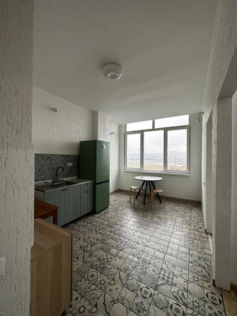 
   Продам 3-комнатную, 53.8 м², Ульянова ул, 122

. Фото 2.