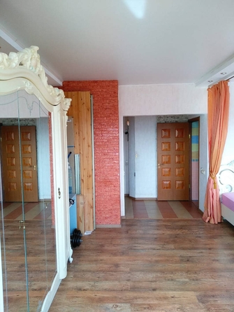 
   Продам 1-комнатную, 47 м², Клубничная ул, 32

. Фото 9.