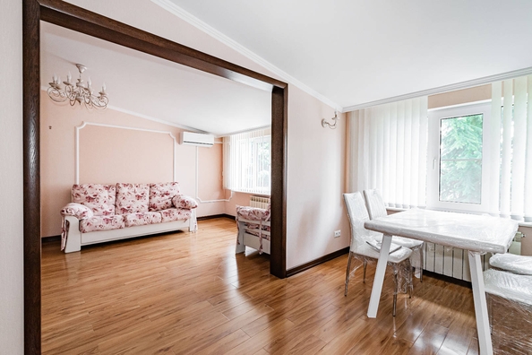 
   Продам 3-комнатную, 150 м², Роз ул, 31

. Фото 31.